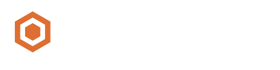 Grupo Gastronómico Linos