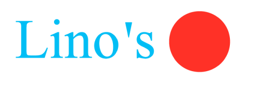 Linos Banquetes Japoneses